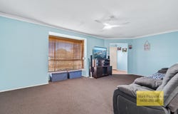 24 Bertram Place, Narellan Vale, NSW 2567