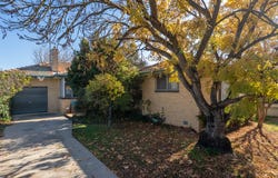3 Victoria Street, Seymour, Vic 3660