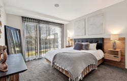 40 Greyjoy Road, Charlemont, Vic 3217