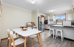 16 Oceanside Drive, Caves Beach, NSW 2281