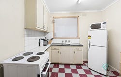 8/10 Norma Street, Sunshine, Vic 3020