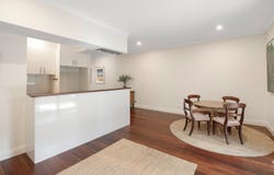36 Grey Street East, Albany, WA 6330