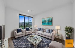 29 Hawkestone Street, Melton South, Vic 3338