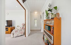 4 Josephine Street, Highbury, SA 5089