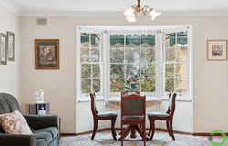 1/247 Shepherds Hill Road, Eden Hills, SA 5050