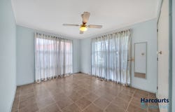 7 Armour Court, Sunshine West, Vic 3020