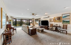 19 West Coast Highway, City Beach, WA 6015