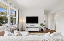 2/251A Botany Street, Kingsford, NSW 2032