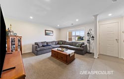13 Ruby Avenue, Koo Wee Rup, Vic 3981
