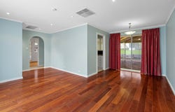 4 O'shea Court, Wynn Vale, SA 5127