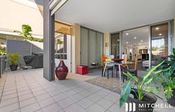 711/3 Pendraat Parade, Hope Island, Qld 4212
