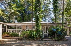 11 Bella Street, Landsborough, Qld 4550