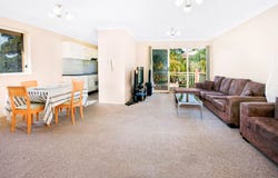 15/78 Pitt Street, Mortdale, NSW 2223