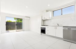 9/32 Noble Avenue, Strathfield, NSW 2135