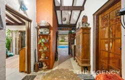 16 Bates Way, Warnbro, WA 6169