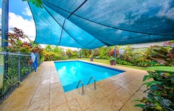 17 Bella Vista Avenue, Belvedere, Qld 4860
