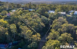 Lot 901 Hotspur Crescent, Little Mountain, Qld 4551