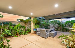 14 Pride Fairway, Baldivis, WA 6171