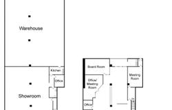6/2 Infinity Drive, Truganina, Vic 3029