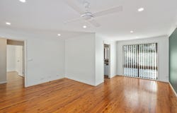 6 Moray Street, Winmalee, NSW 2777