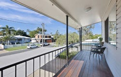 29 Edmonds Street, Bucasia, Qld 4750