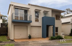 10 Konrads Avenue, Newington, NSW 2127
