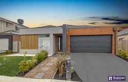 30 Lay Street, Tarneit, Vic 3029