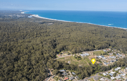 20 King Parrot Parade, Nambucca Heads, NSW 2448