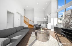 406/22 Carlingford Road, Epping, NSW 2121