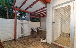 5/43 Waterloo Street, Joondanna, WA 6060