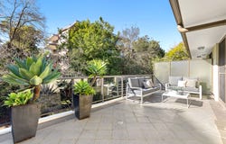 121/2C Munderah Street, Wahroonga, NSW 2076