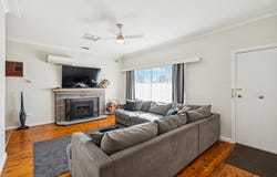60 Deutcher Street, Temora, NSW 2666