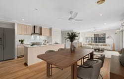 2 Nikolai Court, Wallan, Vic 3756