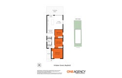 18 Baker Street, Mayfield, NSW 2304