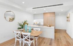 912/19 Bay Street, Rockdale, NSW 2216