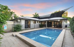 47 Mayneside Circuit, Annandale, Qld 4814