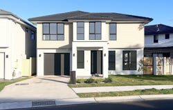 2A Neptune Circuit, Schofields, NSW 2762