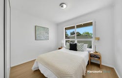 167 Kelly Road, Modbury North, SA 5092