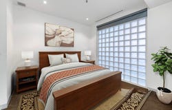 516/757 Bourke Street, Docklands, Vic 3008