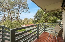 10 Glenvalley Crescent, Seville East, Vic 3139