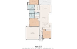 4 Breelya Road, Falcon, WA 6210