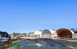 1A & 3 Ti Tree Place, Wilberforce, NSW 2756