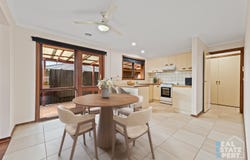 2/51-53 Belgrave-Hallam Road, Hallam, Vic 3803