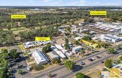 1/36 Opal Street, Emerald, Qld 4720