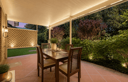 26/23 Thorngate Drive, Robina, Qld 4226