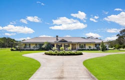 68-74 Church Street, Cranebrook, NSW 2749
