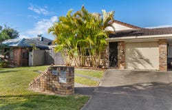 1/71 Mattocks Road, Burleigh Waters, Qld 4220