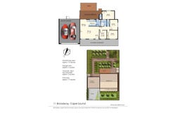 11 Broadway, Capel Sound, Vic 3940