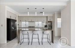 36 Davenport Approach, Wandi, WA 6167