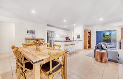 28 Hellyar Drive, Wollongbar, NSW 2477